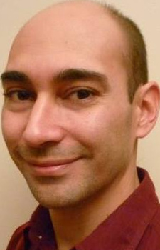 Родриго де ла Пас