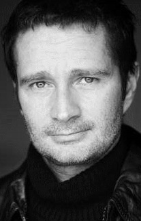 Винсент Ропьон