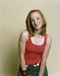 Кая Мари Мёллер