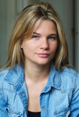 Жозефин Ропьон