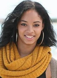 Джованна Винтерфельдт