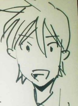 Тосио Одзава