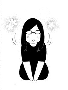 Канамэ Хирама