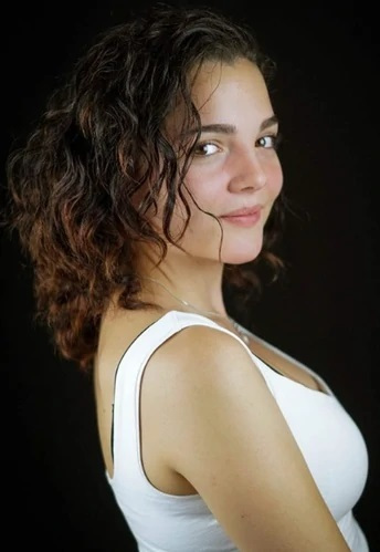 Андреа Аррути