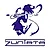 ZUNTATA