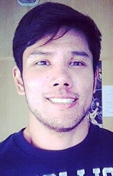 Антонио Акира