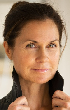 Фредерик Марло