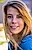 Sarah Brahy