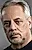 Mark Oristano