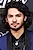 Xolo Maridueña