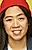 Jo Yuan