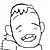 Gaepi Sohn