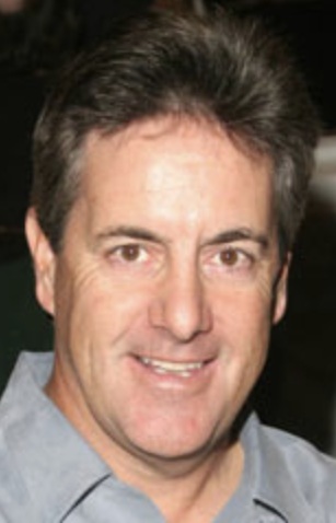 David Naughton