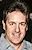 David Naughton