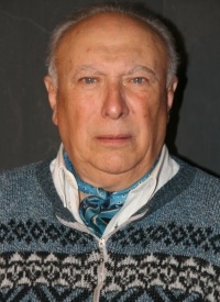 Нино Скардина