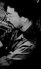 Хадзимэ Хяккоку