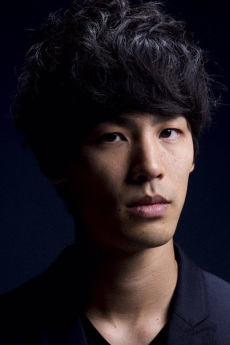 Ютака Ямада