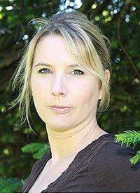 Анья Рыбичка