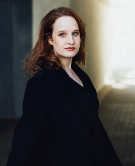 Маргет Флах