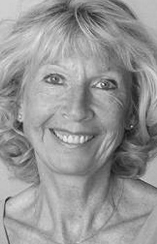 Колетт Мари