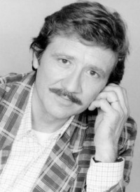 Саверио Морионес