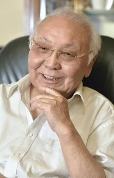 Садао Накадзима