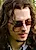 Maury Incen