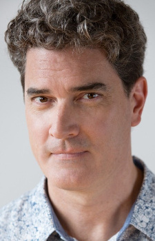 Даниэль Пикар