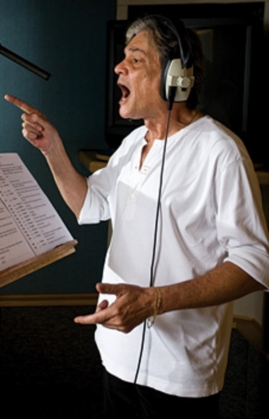 Сержиу Фортуна