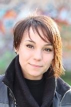 Джой Салтарелли