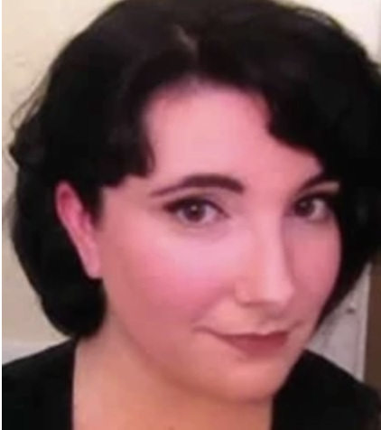 Сара Салливан