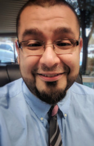 Пол Джованни Рамирес