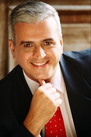 Фадули Коста