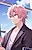 Satomi