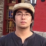 Синго Нисимура