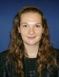 Сюзанна Капс