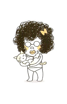 Инаки Мацумото