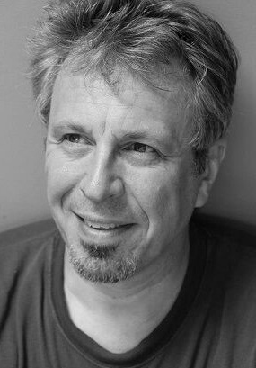 Пьер Бодсон