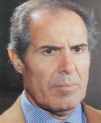 Piero Leri
