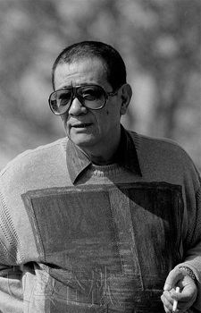 Сахо Сасадзава