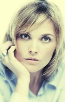 Алекс Робини