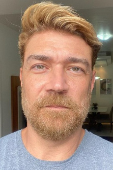 Клесио Сото