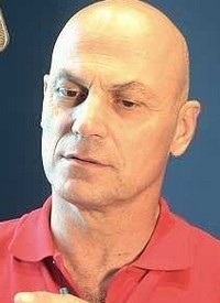 Лука Бьягини