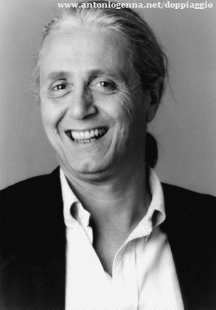 Лука Даль Фаббро