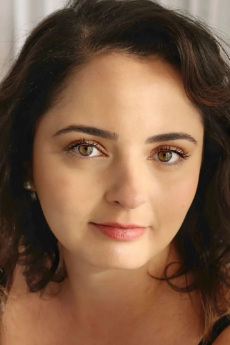 Вивиан Мунуэра