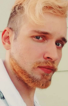 Уирли Контейфер