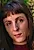 Ana de David