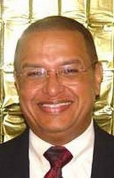 Клаудио Сатиро