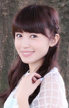 Рикако Аида