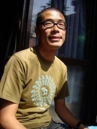 Хадзимэ Савада